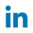 LinkedIn Icon