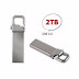 Solusi Penyimpanan Terbaru Flashdisk 2 TB USB2.0 Harga Murah dari BUYGO di Lazada