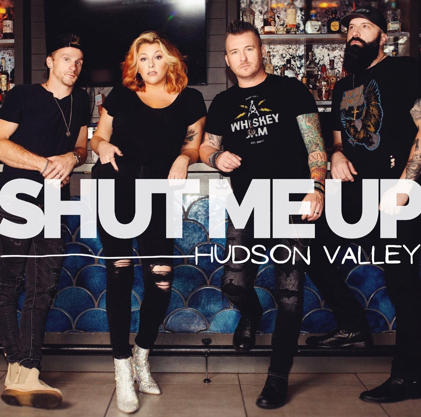 Hudson Valley Slated to Release Rockin' Old Dominion Cover 52 19ef6f7a b058 cf0e 5354 9a3825295a5f