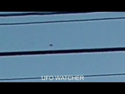 UFO News - Flashes in Space  plus MORE Hqdefault