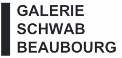 ["Galerie Schwab"]