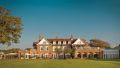 Chewton Glen Hotel