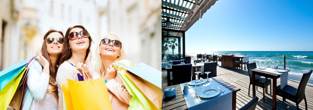 Đất nền biệt thự biển vịnh Hòn Rơm, Mũi Né, Phan Thiết.