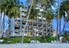 Hotel Kaani Grand Seaview 4* - Maafushi