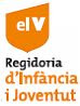 Logo infanijoven