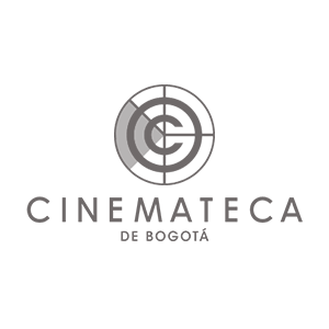 Logo Cinemateca