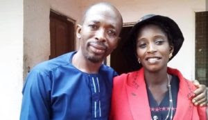 Nigeria: Muslims murder Christian pastor and his wife while the couple was working on their farm