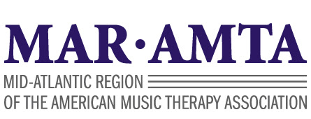 New logo