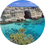 Puglia