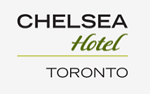 ICDE26092017Hotel.png ICDE26092017Hotel.png