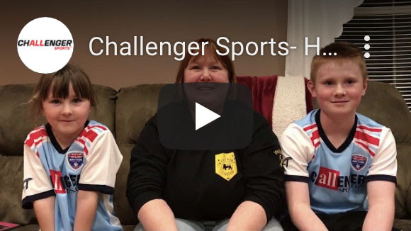 Host A Coach Video