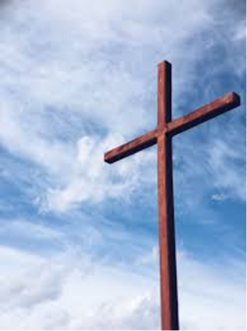 cross_for_gateway_pic.png