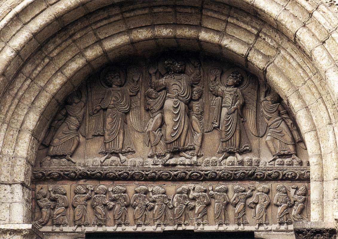 http://www.wga.hu/art/zgothic/1romanes/po-12c11/28f_1100.jpg