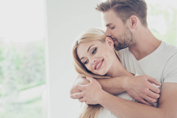 70,700+ Love Compatibility Stock Photos, Pictures & Royalty-Free Images -  iStock
