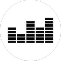 deezer