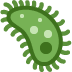 Microbe