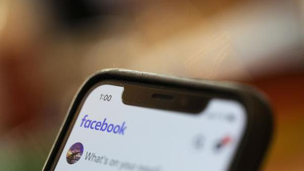  Details from more than 500 million Facebook users have been found available on a website for hackers. The information appears to be several years old, but it is another example of the vast amount of information collected by Facebook and other social media sites, and the limits to how secure that information is. 