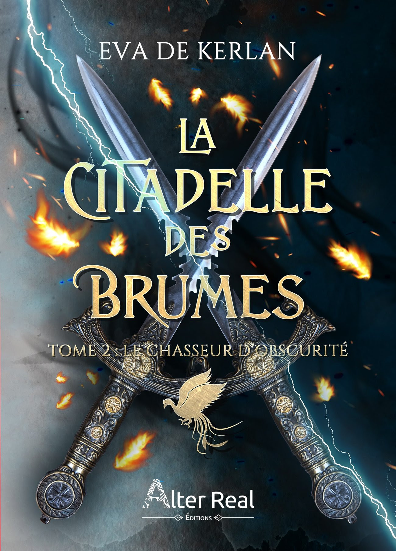 Les parutions en romance - Août 2023 D5b5e4d4-d681-4a1a-a240-11511f52ef9c