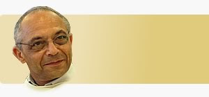 http://www.dominicos.org/kit_upload/image/Novedades/2014/carta-maestro.jpg