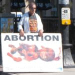 ABORTION_Fetus_&_Moron