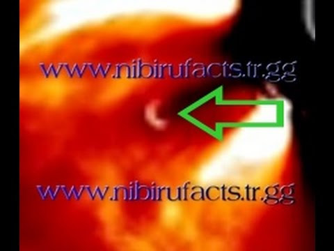 NIBIRU News ~ Australian Weathercam captured strange spherical object in the sky over Brisbane plus MORE Hqdefault