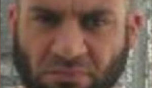 Keeping up with the Qardashians: new Islamic State caliph is Sharia judge Abdullah Qardash
