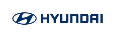 Hyundai Motor America. (PRNewsFoto/Hyundai Motor America) (PRNewsfoto/Hyundai Motor America)