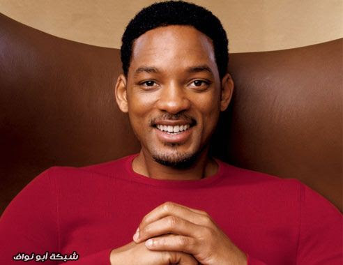 مشاهير بلا أوسكار! Will_smith_quotes