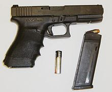 Glock 21 Avriette.jpg