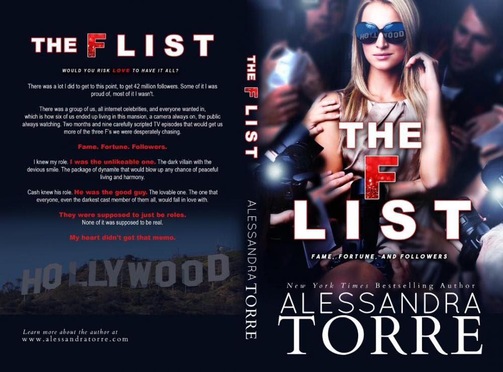 Interview of the Brilliant and Famous Alessandra Torre! Queen of Romance  Stories: twisted, hot or sweet you name it! - Beware Of The Reader