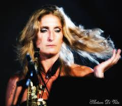 Rita Collura