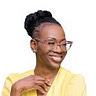 Twitter avatar for @ninaturner