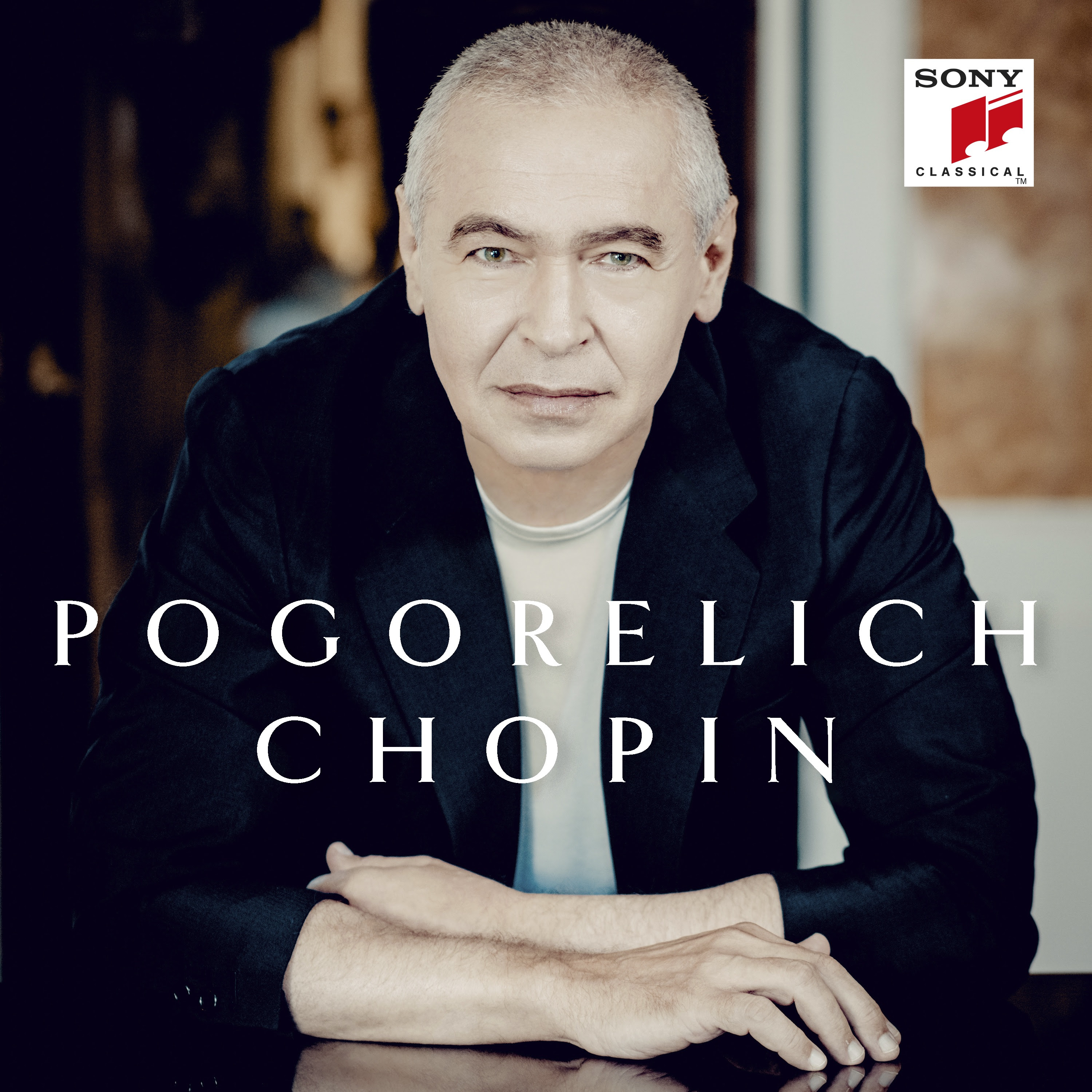 SONY_Pogorelich_Chopin_FRONT_3000 copy 4.04.02 PM copy 2.jpg