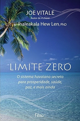 Limite Zero PDF