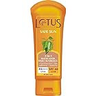 Lip Balms & Sunscreens <br> Under Rs.299