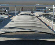 Are Odors a Concern at Your Treatment Plant? IMAGE