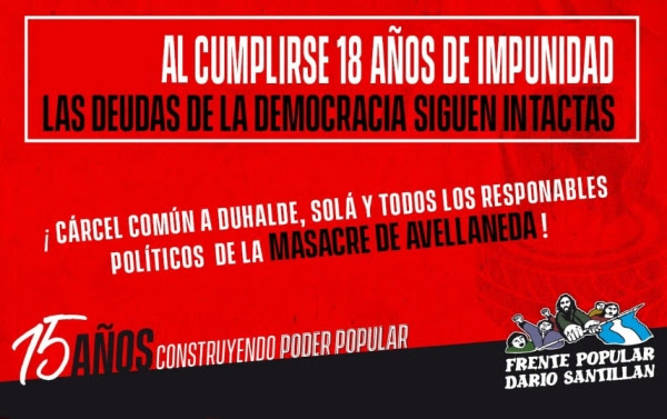 ____Arg___FPDS 2020