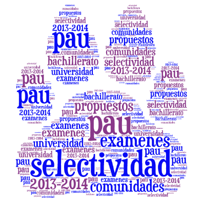Captura de pantalla 2014-06-04 a la(s) 23.20.01