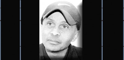 “ዶ/ር አብይ የኢትዮጵያ ጎርባቾቭ እንዲሆኑ እንፈልጋለን”