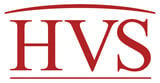 HVS_Logo_RGB_HighRes-1