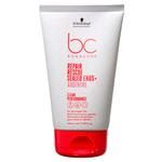 Serum Creme Schwarzkopf BC Clean Performance Repair Rescue