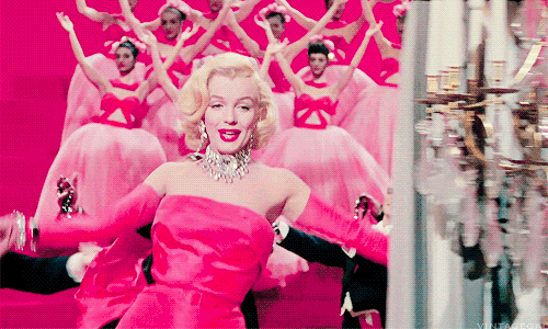 212068-Marilyn-Monroe-Diamonds-Are-A-Girl-s-Best-Friend