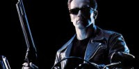 The Terminator Will Be Back — On Television