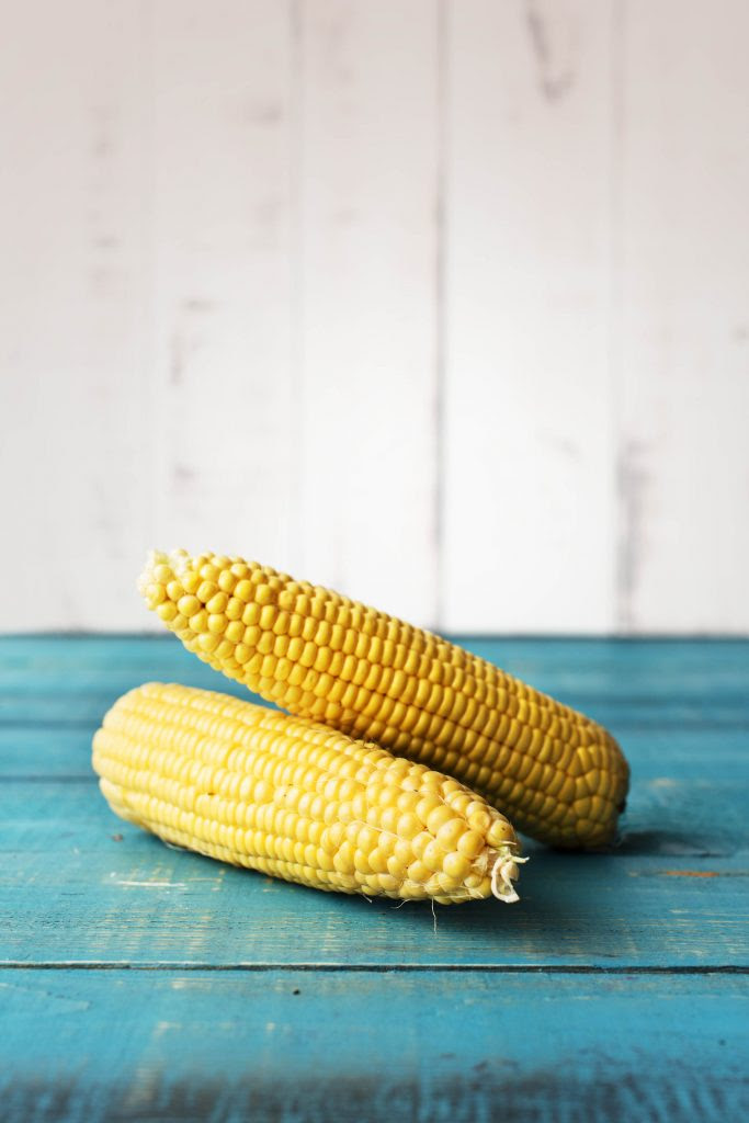 fruits and veggies-corn-HelloFresh