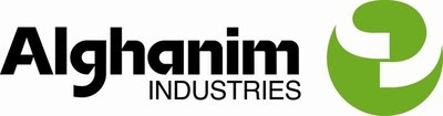 Alghanim_Industries_Logo Alghanim_Industries_Logo