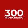 300 Franchising