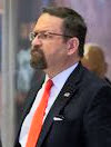 gorka 