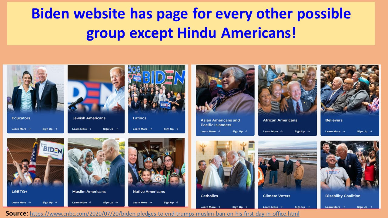 http://www.satyablog.org/wp-content/uploads/2020/10/Slide20-Biden-and-Hindu-Americans.jpg