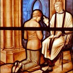 catechist-confession