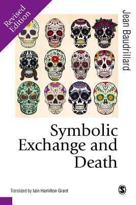 Symbolic Exchange and Death PDF